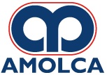 Amolca