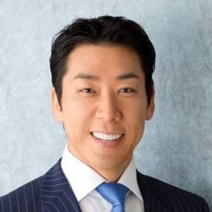 Kenji Ojama