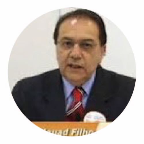 Francisco Mauad Filho