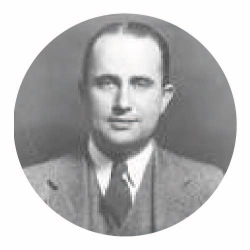Robert M. Zollinger, Jr.