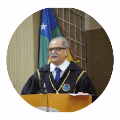 Walter Pinheiro Noronha