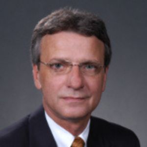 James M. Cairo