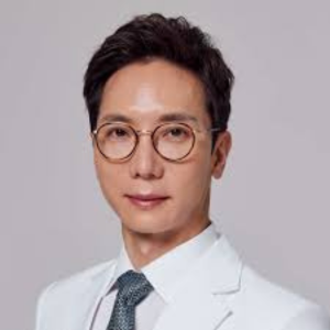 Ji-Soo Kim