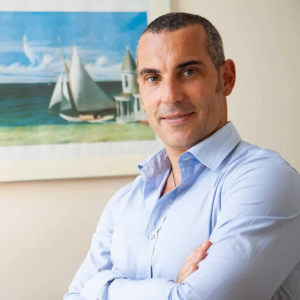 Federico Loreto