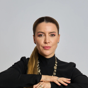 Thalita Machado Carlesso