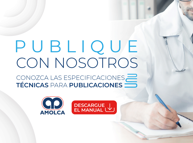 Publique con nosotros