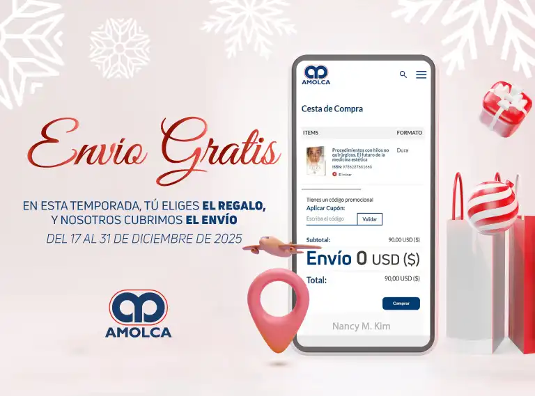 Oferta navidad casa matriz