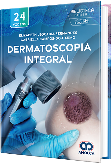 Dermatoscopia integral