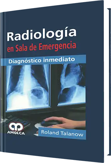 Radiología en Sala de Emergencia