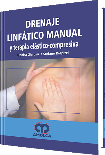 Drenaje Linfático Manual y Terapia Elástico-Compresiva
