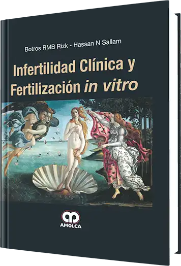 Infertilidad Clínica y Fertilización In Vitro