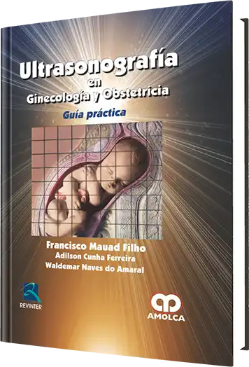 Ultrasonografía en Ginecología y Obstetricia