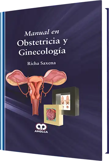 Manual en Obstetricia y Ginecología