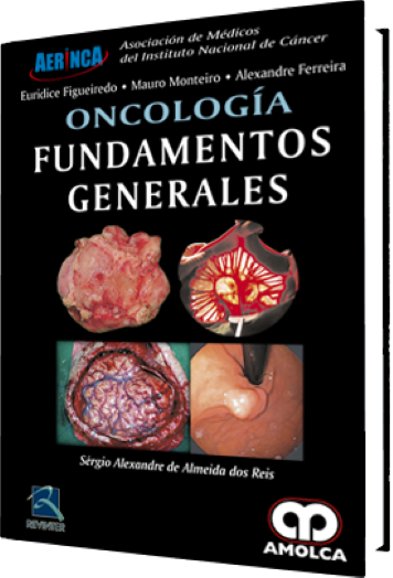 Oncología. Fundamentos Generales