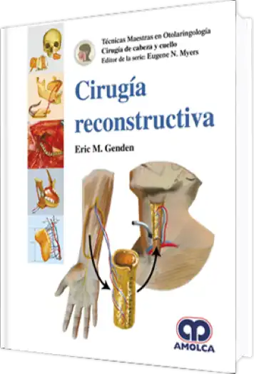 Cirugía Reconstructiva