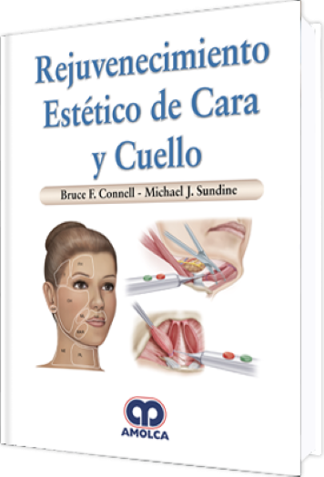 Rejuvenecimiento Estético de Cara y Cuello