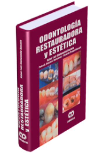 Odontología Restauradora y Estética