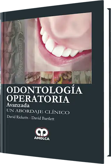 Odontología Operatoria Avanzada
