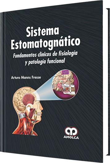 Sistema Estomatognático