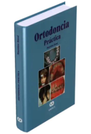 Ortodoncia Práctica