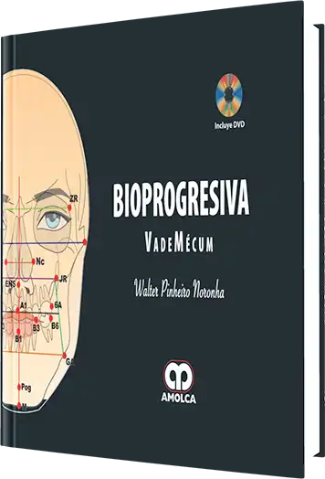 Bioprogresiva VadeMécum