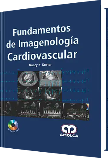 Fundamentos de Imagenología Cardiovascular