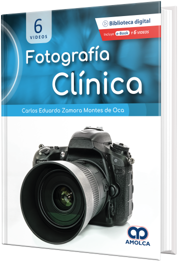 Fotografía Clínica