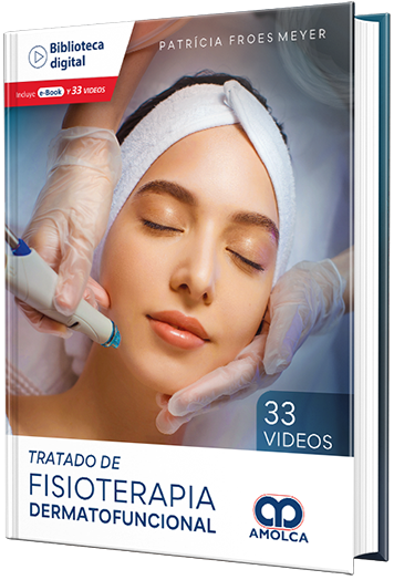 Tratado de Fisioterapia Dermatofuncional