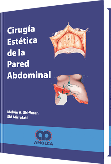 Cirugía Estética de la Pared Abdominal