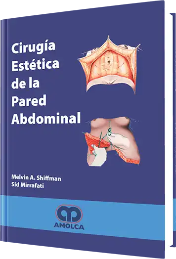 Cirugía Estética de la Pared Abdominal